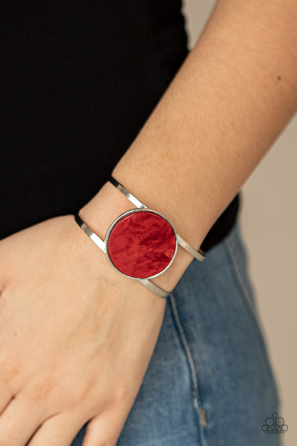 Style Collection:  Bracelets