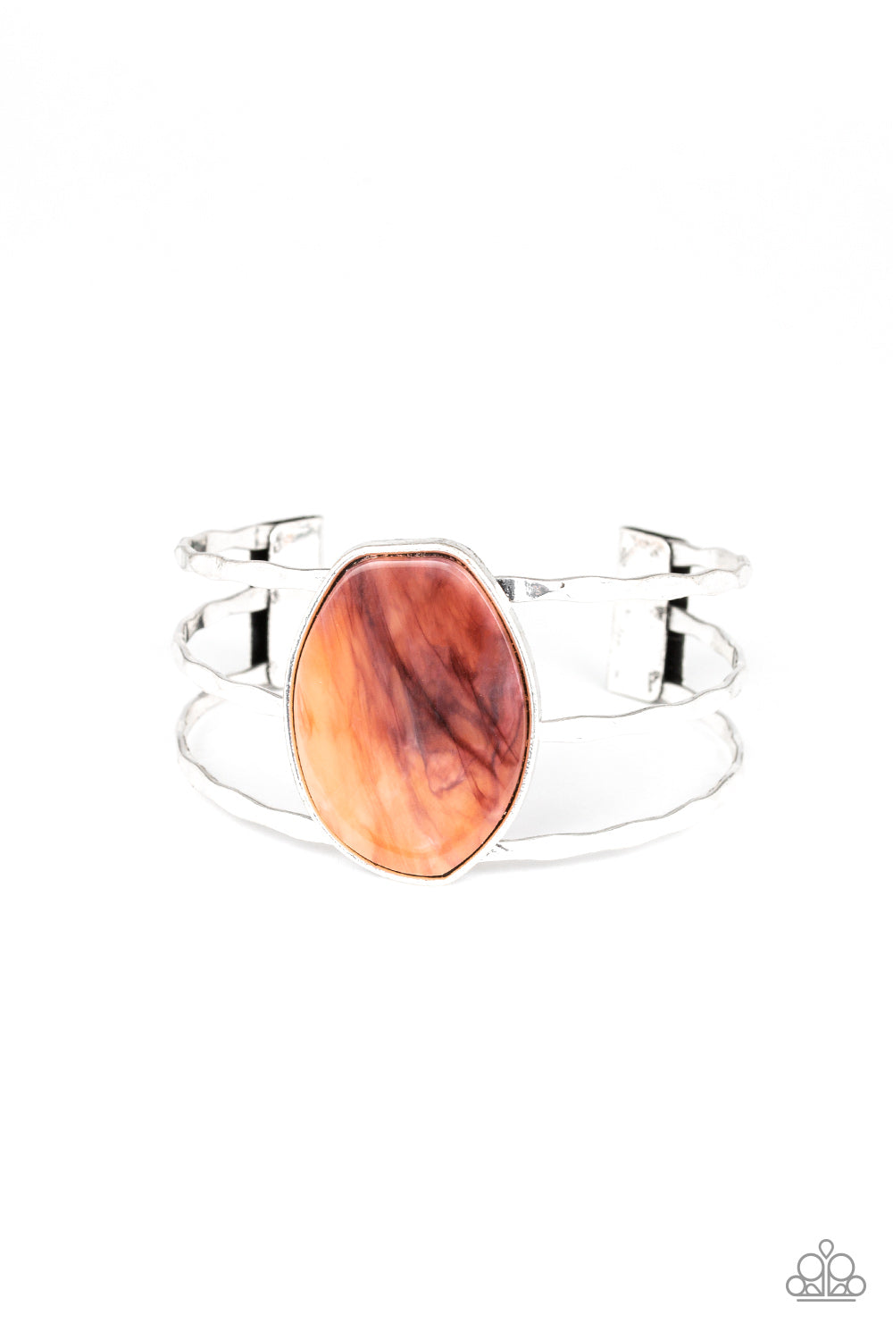 Canyon Dream (brown bracelet)