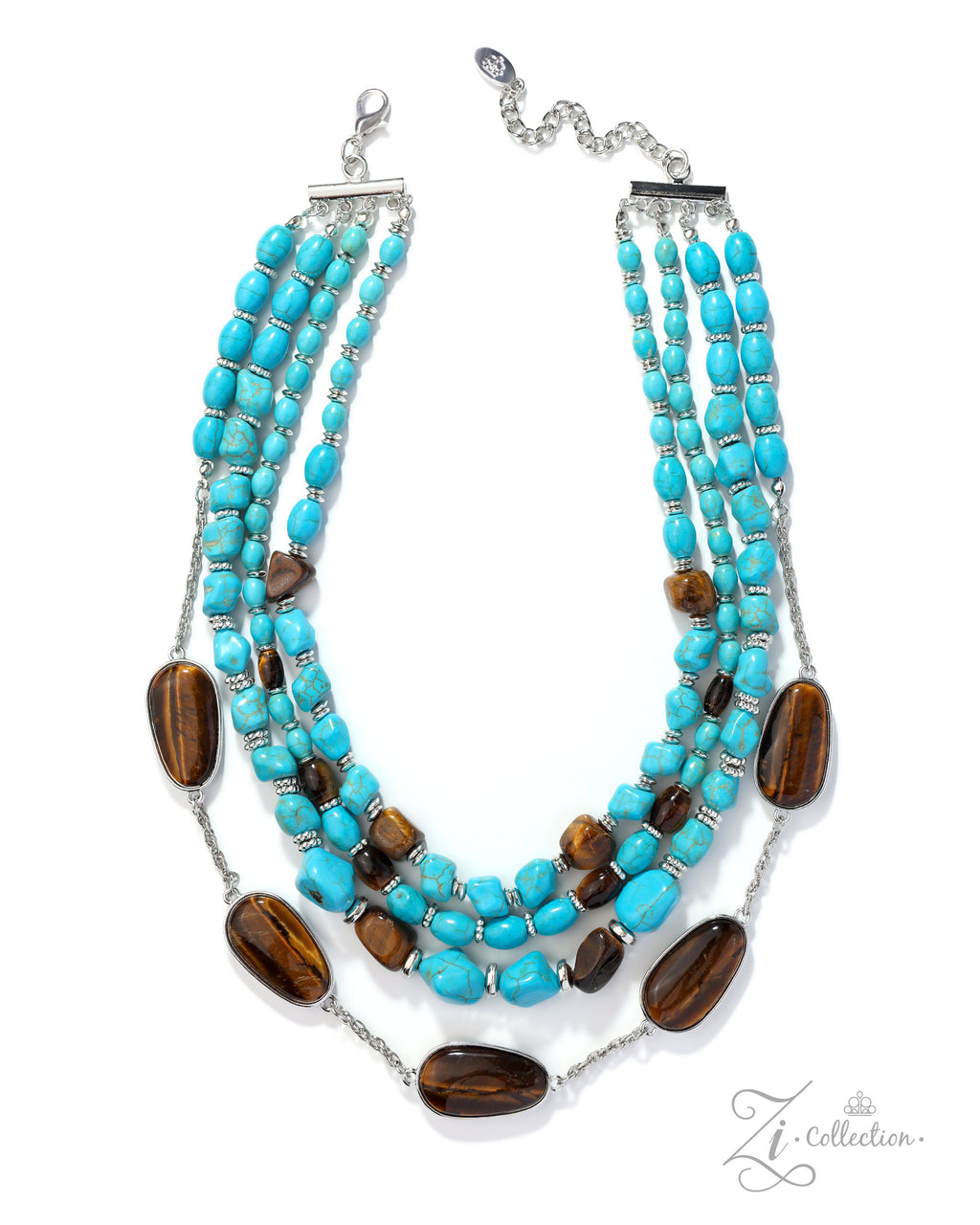 Elemental (Zi Collection)