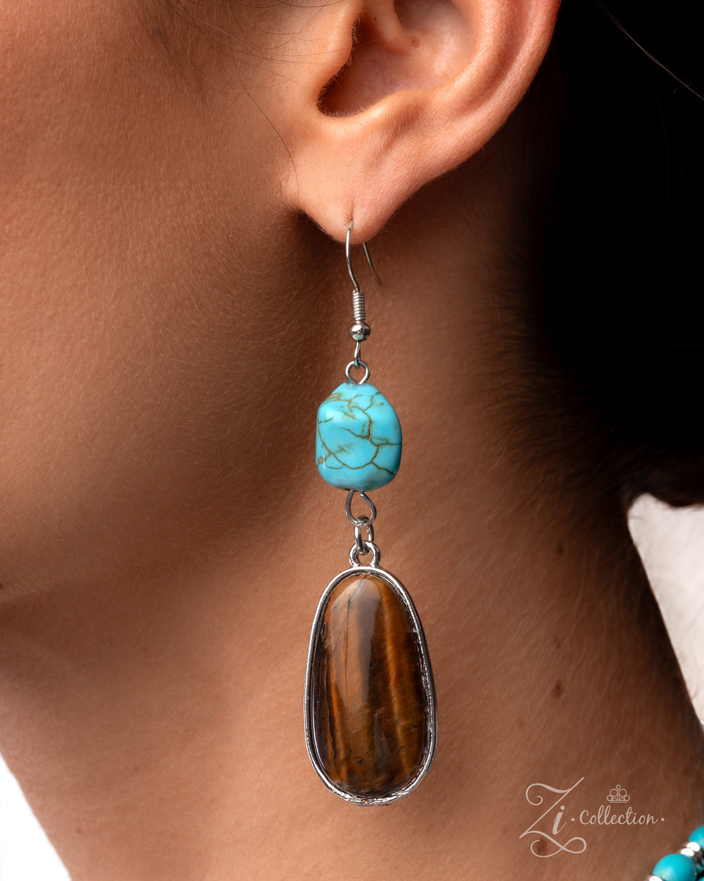 Elemental (Zi Collection)