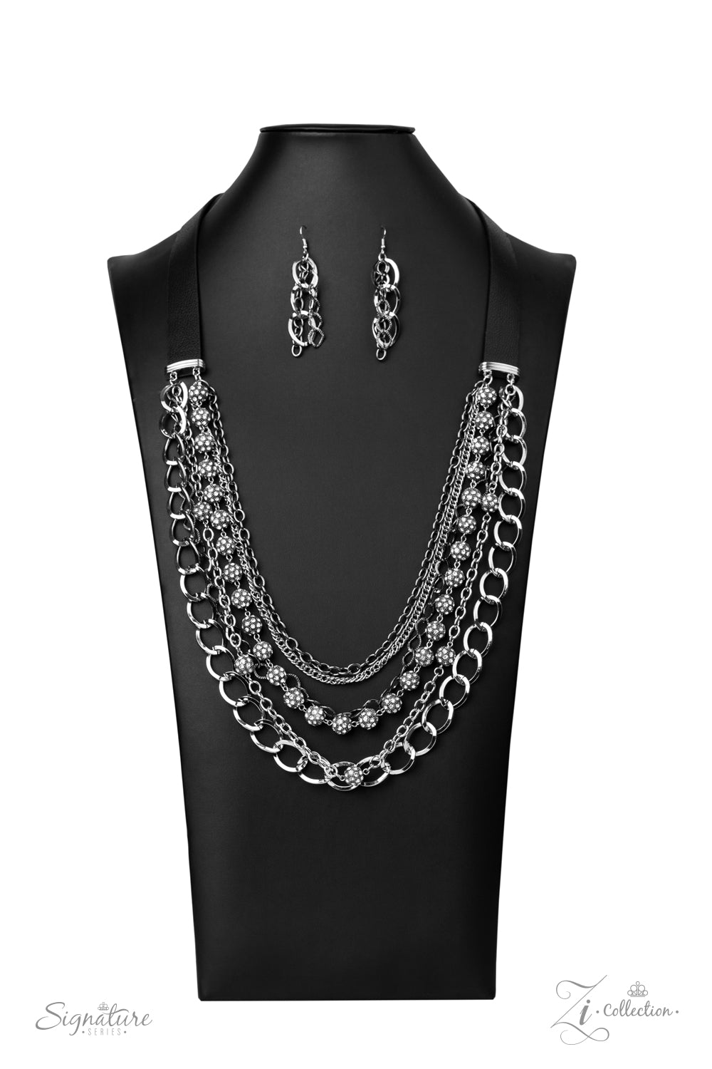 The Arlingto (Zi Collection)