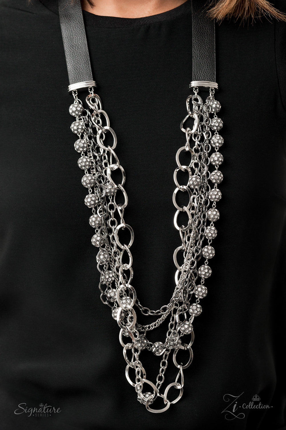 The Arlingto (Zi Collection)