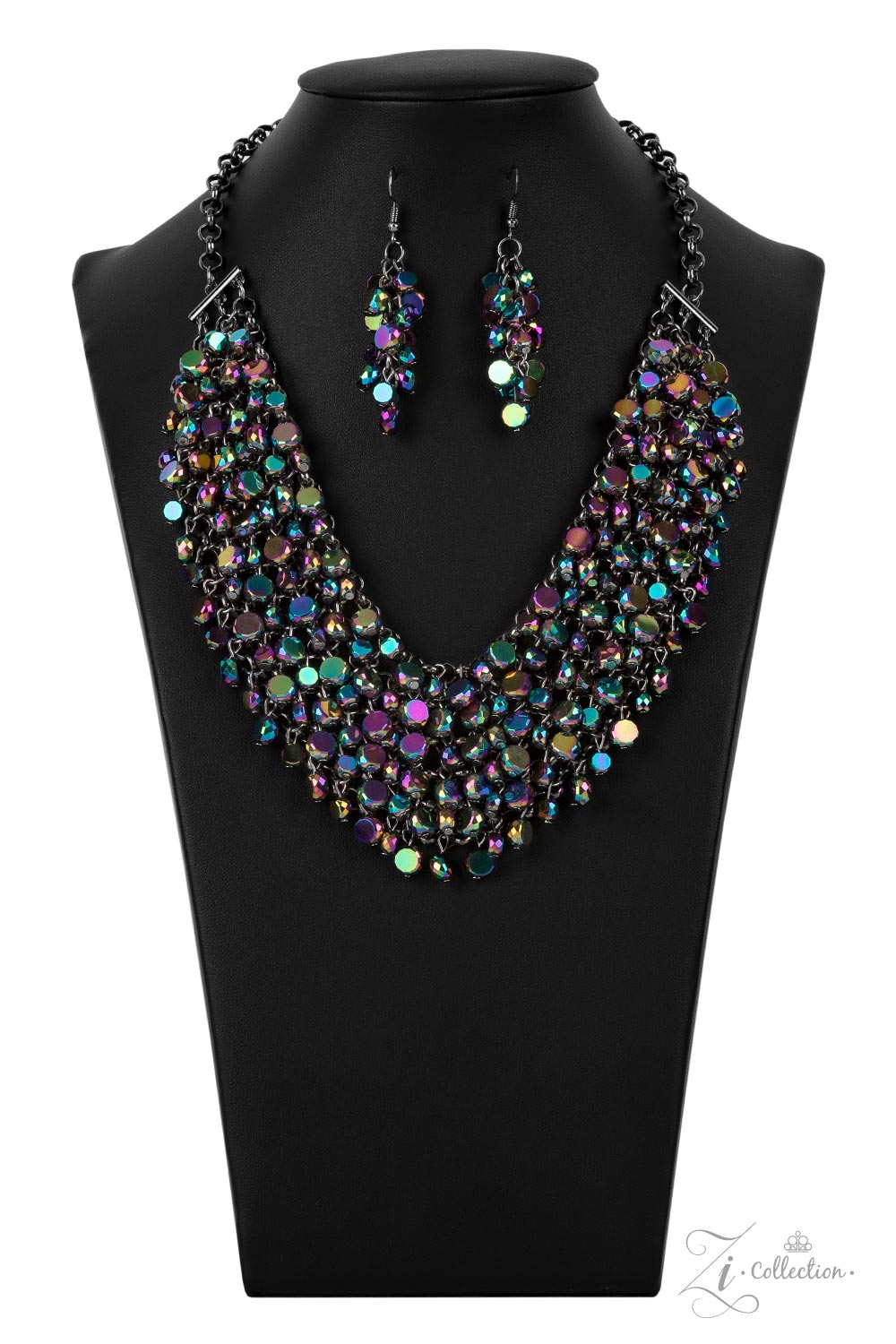 Vivacious (Zi Collection)